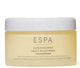 espa-super-nourish-hair-and-scalp-mask-190ml-maska-do-wlosow