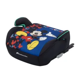 bebe-confort-gaia-i-fix-disney-podstawka-100-150cm-isofix-mickey