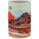 chusta-wielofunkcyjna-buff-coolnet-uv-theaberry-multi