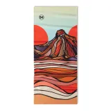 chusta-wielofunkcyjna-buff-coolnet-uv-theaberry-multi-plec-produkt-uniseks