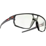 okulary-julbo-rush-reactiv