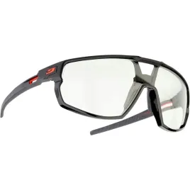 okulary-julbo-rush-reactiv