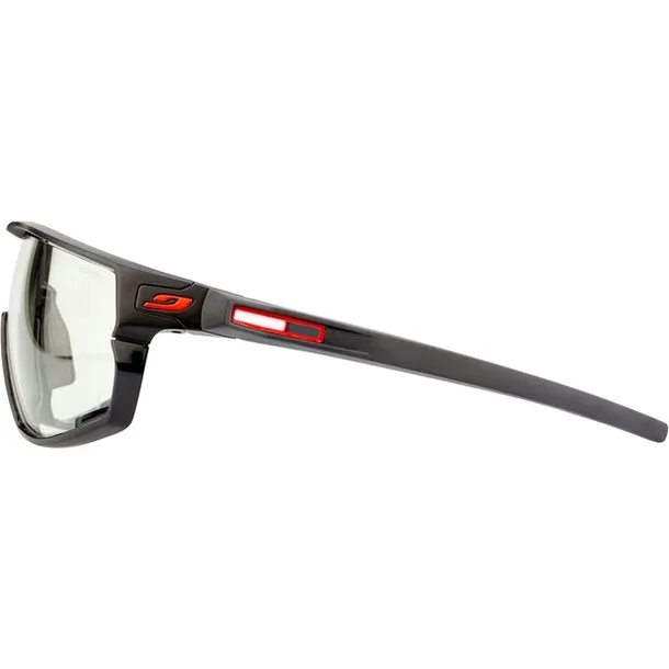 okulary-julbo-rush-reactiv-plec-produkt-uniseks