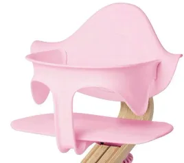 nomi-mini-barierka-do-krzeselka-nomi-pale-pink