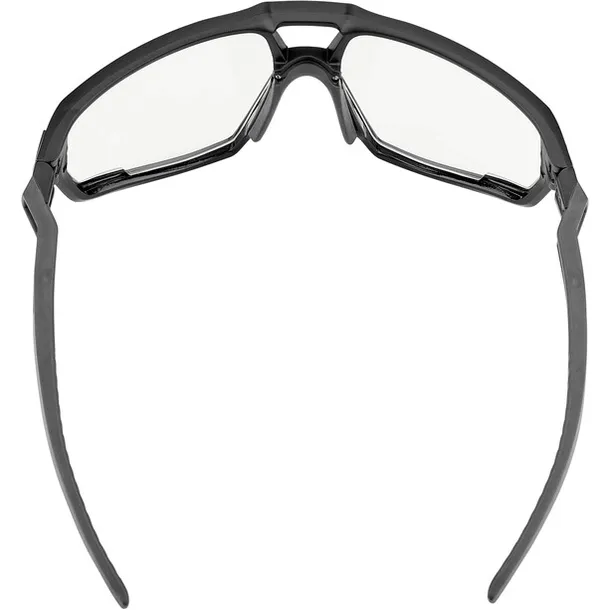 okulary-julbo-rush-reactiv-kolor-soczewek-bezbarwne