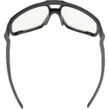 okulary-julbo-rush-reactiv-kolor-soczewek-bezbarwne