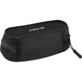 okulary-julbo-rush-reactiv-typ-ochrony-filtr-uv-400-kat-3