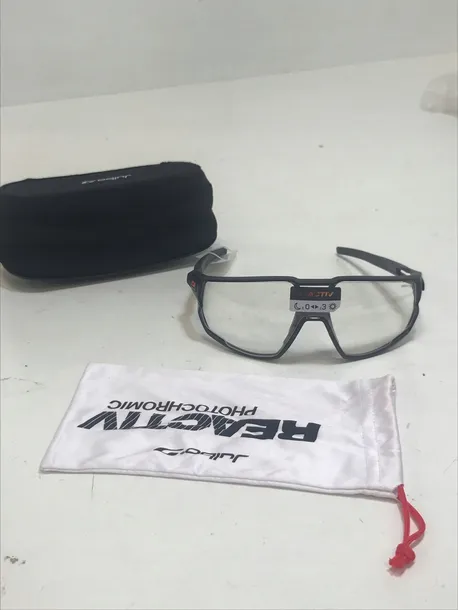 okulary-julbo-rush-reactiv-cechy-dodatkowe-fotochromowe