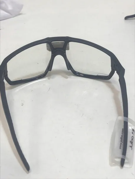 okulary-julbo-rush-reactiv-kod-producenta-1526468