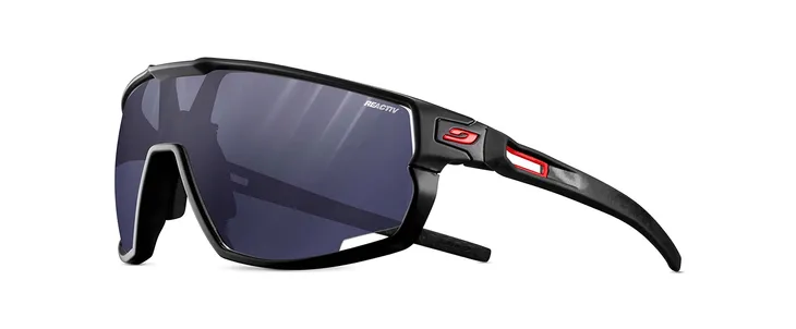 okulary-julbo-rush-reactiv-model-rush-reactiv