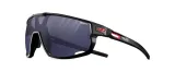 okulary-julbo-rush-reactiv-model-rush-reactiv