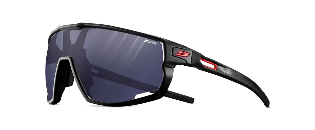 okulary-julbo-rush-reactiv