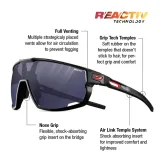 okulary-julbo-rush-reactiv-rodzaj-okulary-rowerowe
