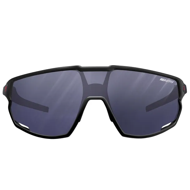 okulary-julbo-rush-reactiv-marka-julbo-plec-produkt-uniseks