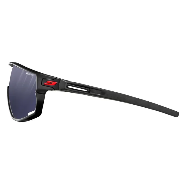 okulary-julbo-rush-reactiv-marka-julbo-kolor-soczewek-bezbarwne