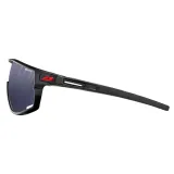 okulary-julbo-rush-reactiv-marka-julbo-kolor-soczewek-bezbarwne