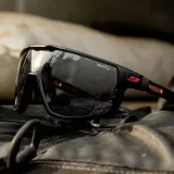 okulary-julbo-rush-reactiv-marka-julbo-cechy-dodatkowe-fotochromowe