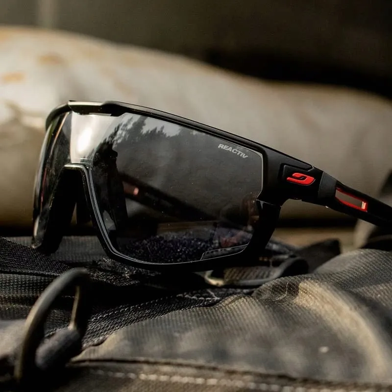 okulary-julbo-rush-reactiv