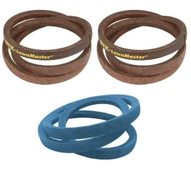 pasek-napedu-jazdy-i-nozy-pix-zestaw