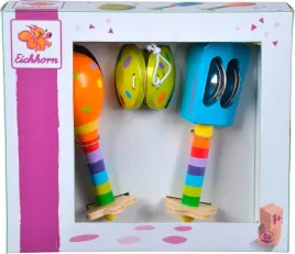 zestaw-drewnianych-instrumentow-muzycznych-grzechotka-marakas-kastanieta