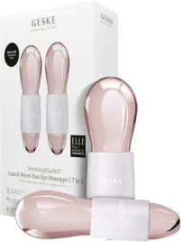 masazer-do-oczu-i-twarzy-chlodzacy-i-grzejacy-7w1-ujedrnia-i-usuwa-obrzeki