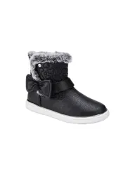 mayoral-44239-022-buty-jesien-zima-dziewczece-26