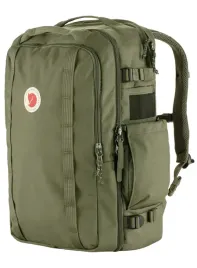 plecak-turystyczny-fjallraven-farden-carry-on-pack-20-40-l-zielony