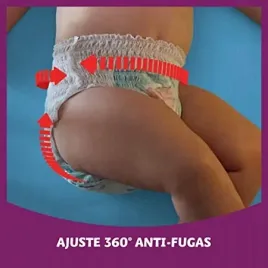 pieluszki-dodot-activity-rozmiar-6-111-szt