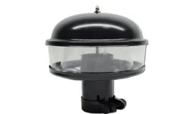 filtr-wstepny-powietrza-uniwersalny-rura-50-52mm