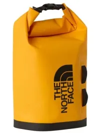 worek-the-north-face-base-camp-dry-bag-8l-8-l