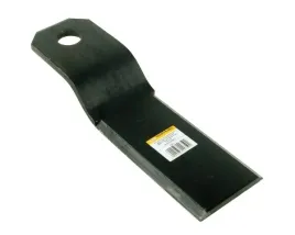 noz-do-kosiarki-sadowniczej-tluki-galezi-warynski