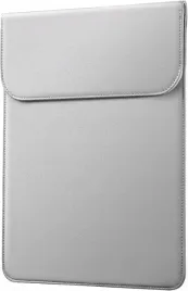 jetech-torba-na-laptopa-13-do-macbooka-air-pro-dell-acer-dell-szary-slim