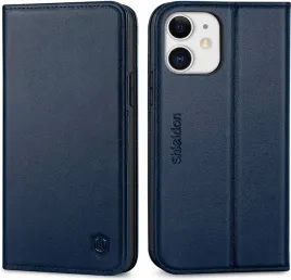 etui-z-klapka-shieldon-do-apple-iphone-12-pro-niebieski