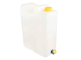 pojemnik-na-wode-20l-z-plastikowym-zaworem-atest-dla-wody-pitnej