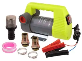 pompa-do-oleju-napedowego-12v-175w-z-kroccami-i-filtrem