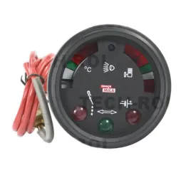 dwuwskaznik-ursus-c-360-wskaznik-podwojny-zegar-c360-50657100