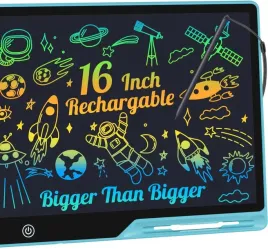 tablet-do-pisania-lcd-16-cali-ladowalny-kolorowy-niebieski