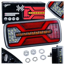 lampa-tylna-zespolona-led-12v-24v-swiatlo-cofania-kamar-x-spider-bajonet