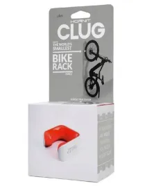 stojak-ekspozycyjny-hornit-czerwony