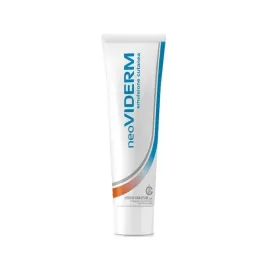 neoviderm-emulsione-cutanea-crema-per-scottature-100ml