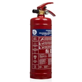 gasnica-proszkowa-smartwares-2kg-bb2-typ-abc