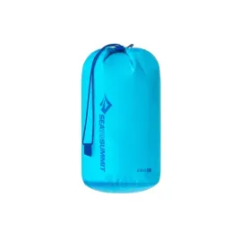 worek-sea-to-summit-ultra-sil-stuff-sack-5l