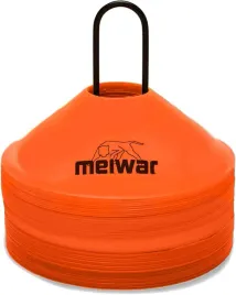 stozki-markerowe-treningowe-dyskowe-20-sztuk-z-uchwytem