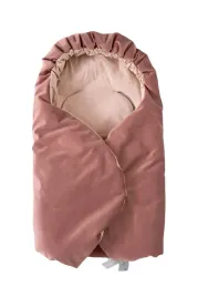 piapimo-otulacz-do-fotelika-samochodowego-gondoli