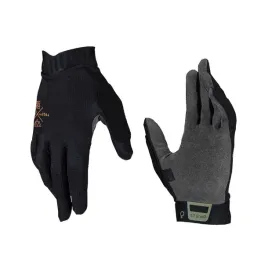 leatt-rekawice-rowerowe-damskie-mtb-1-0-gripr-women-glove-stealth