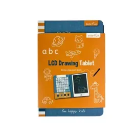zazu-fun-tablet-do-rysowania-dla-dzieci