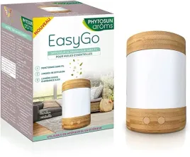 phytosun-aroms-dyfuzor-elektryczny-do-olejkow