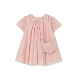 sukienka-mayoral-1917-46-tiulowa-elegancka-rozowa-z-torebka-r-80