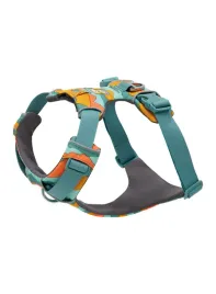 szelki-dla-psa-ruffwear-front-range-harness-xxs-spring-mountains