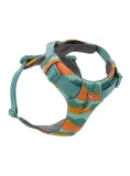 szelki-dla-psa-ruffwear-front-range-harness-xxs-spring-mountains-kolor-zielony
